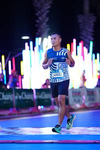 BIB: 
                            <button type="button" onclick="openModal(23556530)" class="btn btn-primary btn-sm float-right btn-popup" data-toggle="modal" data-target=".modal-high-quality">
                        <i class="fas fa-shopping-cart"></i> Add to Cart
                    </button>
                                            <button type="button" onclick="isThisMe(23556530, true)" class="btn btn-success btn-sm float-right btn-popup btn-isme hidden" data-toggle="tooltip" data-placement="bottom" title="นี่คือรูปของคุณใช่ไหม คลิกที่นี่เพื่อเอาเข้าอัลบั้ม">
                        <i class="fas fa-plus"></i> Add to album
                    </button>
                    <button type="button" onclick="isThisMe(23556530, false)" class="btn btn-warning btn-sm float-right btn-popup btn-isnotme hidden">
                        <i class="fas fa-ban"></i> Remove from album
                    </button>